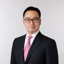 포레스트 컴퍼니 이미지