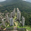 개포3-110 이미지