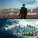 맞짱PC 이미지