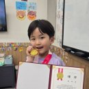 생각숲예술유치원 이미지