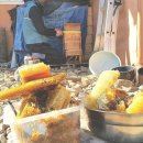 삼가2통 이미지