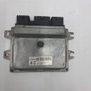 닛산 큐브 ECU 엔진 컨트롤 유닛 A56-G97 이미지