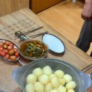 중근농장 이미지