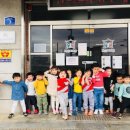 성정1동작은도서관 이미지