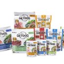 셀컴퍼니 이미지