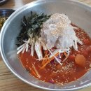 몽돌해물탕 이미지