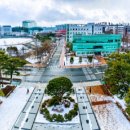 군산대학교 이미지