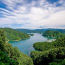 근남주유소 이미지