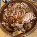 백김치가 정말 맛있는 오류동 맛집 육감만족 오류역점(내돈내산)