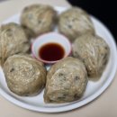 김가네영양해물칼국수 이미지