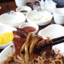 락천수타 이미지