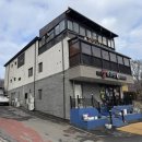 꽃담하우스 이미지