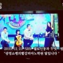 샬롬음악학원 이미지