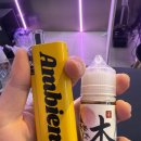 제이브이코리아 이미지