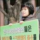 와이키키 픽쳐스 이미지