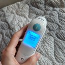 아빠곰약국 이미지