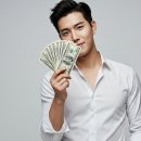 차차차PC | 중고차 KB차차차 총정리 – 믿을 수 있을까? ✅ 실제 사용 후기