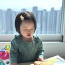 쌍둥이집식당 이미지