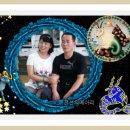 윤영진 Daum카페