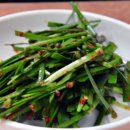 코보식당 이미지