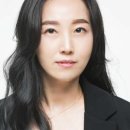올가드림뷰티목동 이미지