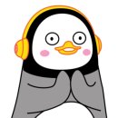 (주)프리챌 이미지