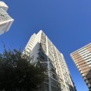 현대패밀리서부2차아파트 이미지