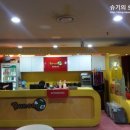 바나나포켓볼클럽 네이버블로그