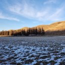 종우목장 이미지