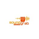 그랩 - 영등포구 국회대로54길 10 | 그랩