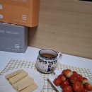 (주)그리니 | [지후맘]퓨어그리니 올인원 빨아쓰는 도톰행주 생분해 되는 천연행주