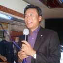 수완경로당 이미지