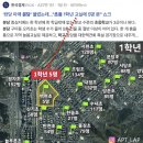 분당초등학교 이미지