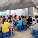 하촌농장 이미지