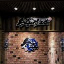 승룡검도관 이미지