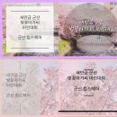 군산월명종합경기장실내게이트볼장 | 군산새만금 벚꽃아가씨 선발대회 2020년 7월18일 군산미용실 킴스헤어