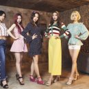 큰복골1 이미지