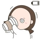 아세라빌라드아쿠아 호텔 이미지