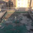 명학빌딩 이미지