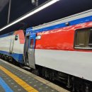 수원-1574 이미지