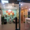 대동주상가 이미지