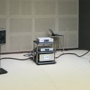 과르네리 이미지