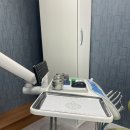 담덕치과의원 이미지