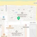 화성조아공인중개사사무소 이미지