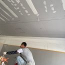 남동빌딩 이미지