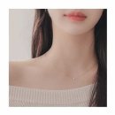 G0147 쇼핑하우