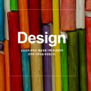 태영환경개발㈜ 이미지