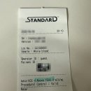 유테라산부인과의원 이미지