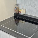 스테이티모가 이미지