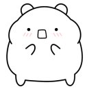 더존안경 김해율하점 이미지